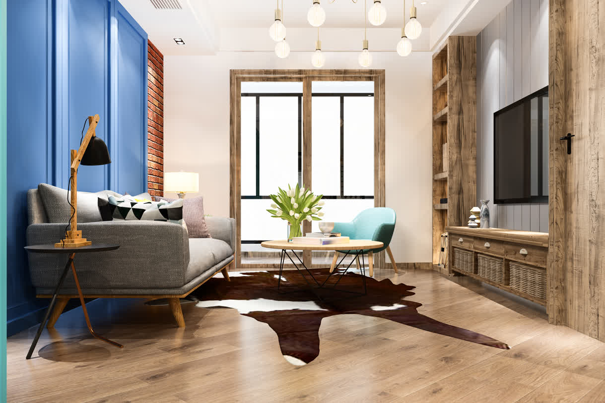 недвижимость